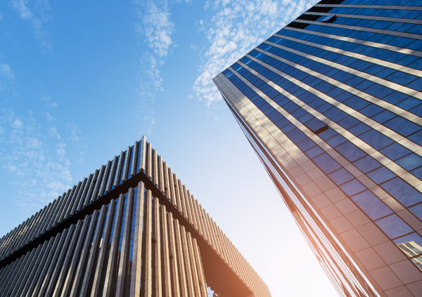 方管、惠州方管、给水球墨铸铁管、无缝钢管、球墨铸铁管、球墨铸铁、球墨铸铁、球墨管、精密钢管。